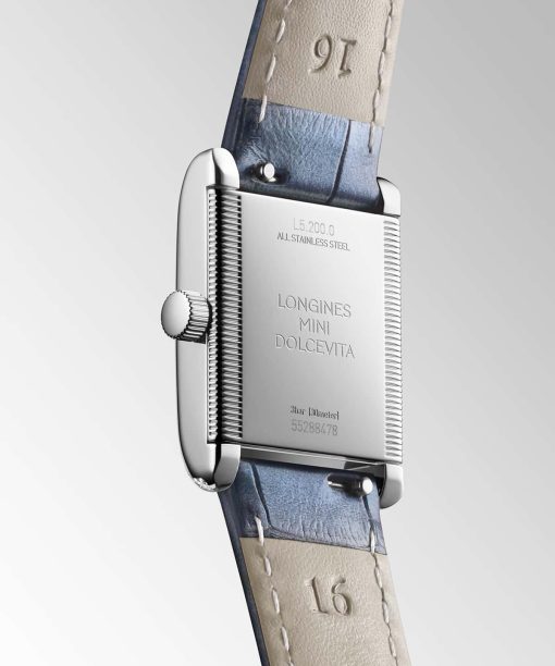 Mollstedt Ur - Mollstedt Ur