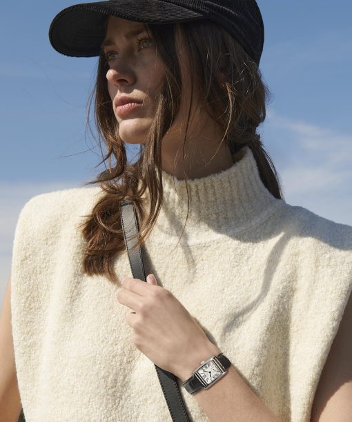 Mollstedt Ur - Mollstedt Ur