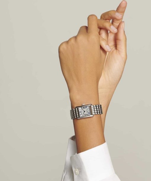 Mollstedt Ur - Mollstedt Ur