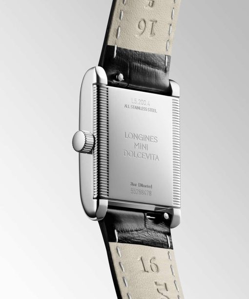 Mollstedt Ur - Mollstedt Ur