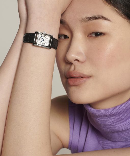 Mollstedt Ur - Mollstedt Ur