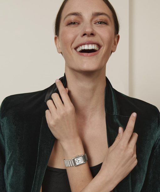 Mollstedt Ur - Mollstedt Ur