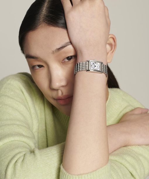 Mollstedt Ur - Mollstedt Ur