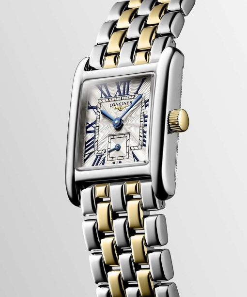 Mollstedt Ur - Mollstedt Ur