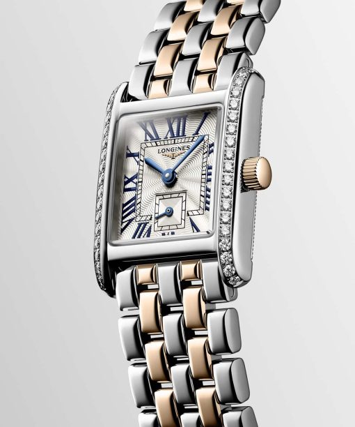 Mollstedt Ur - Mollstedt Ur