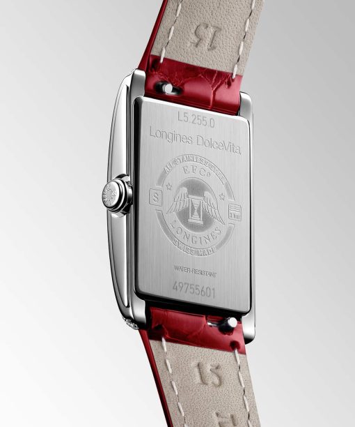 Mollstedt Ur - Mollstedt Ur