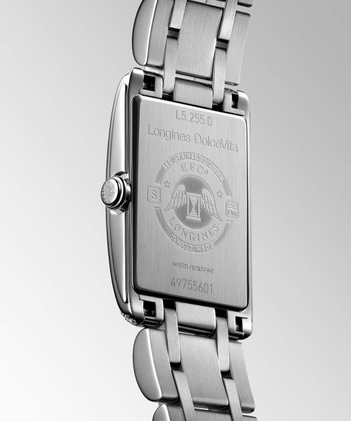 Mollstedt Ur - Mollstedt Ur