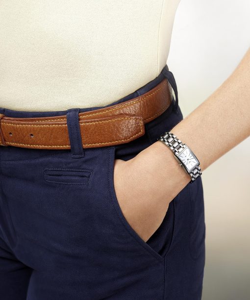 Mollstedt Ur - Mollstedt Ur