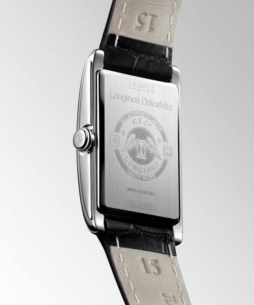 Mollstedt Ur - Mollstedt Ur