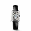 Longines DolceVita 20mm X 32mm - L5.255.4.71.0 Mollstedt Ur - Mollstedt Ur