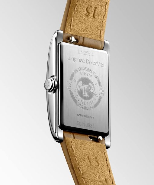 Mollstedt Ur - Mollstedt Ur