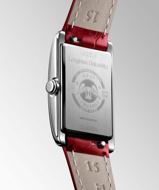 Mollstedt Ur - Mollstedt Ur