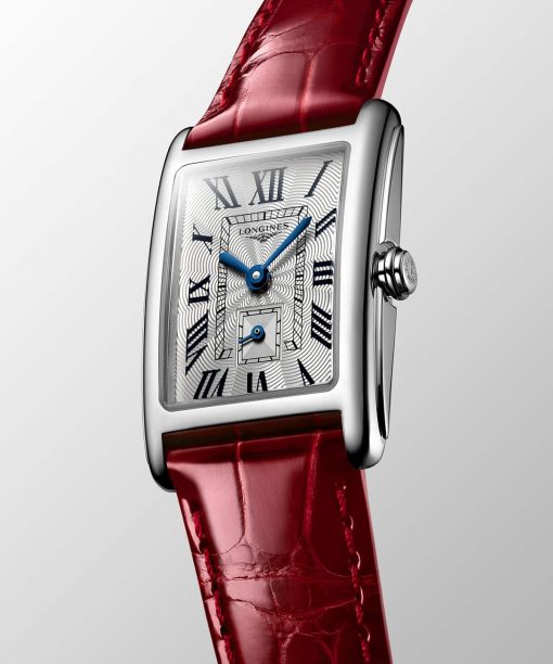 Mollstedt Ur - Mollstedt Ur