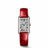 Longines DolceVita 20mm X 32mm - L5.255.4.71.5 Mollstedt Ur - Mollstedt Ur