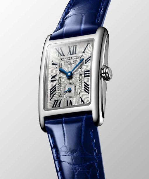 Mollstedt Ur - Mollstedt Ur