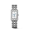 Longines DolceVita 20mm X 32mm - L5.255.4.87.6 Mollstedt Ur - Mollstedt Ur