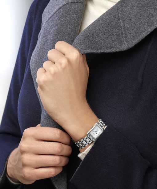 Mollstedt Ur - Mollstedt Ur