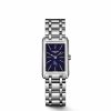 Longines DolceVita 20mm x 32mm - L5.255.4.93.6 Mollstedt Ur - Mollstedt Ur