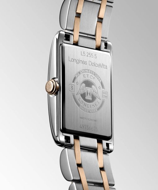 Mollstedt Ur - Mollstedt Ur