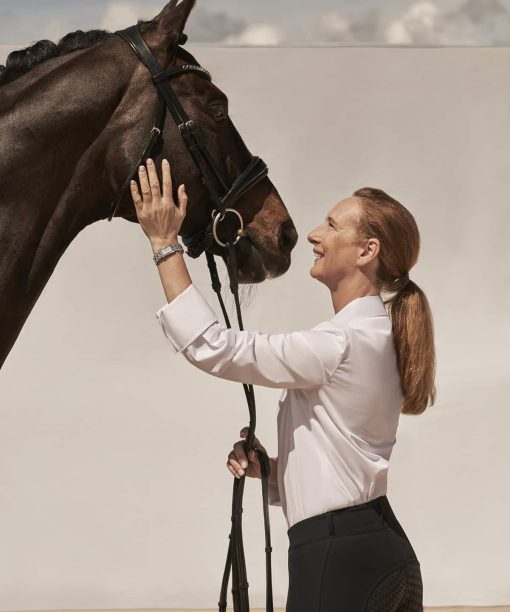 Mollstedt Ur - Mollstedt Ur