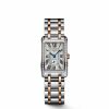 Longines DolceVita 20mm X 32mm - L5.255.5.79.7 Mollstedt Ur - Mollstedt Ur