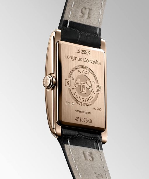 Mollstedt Ur - Mollstedt Ur