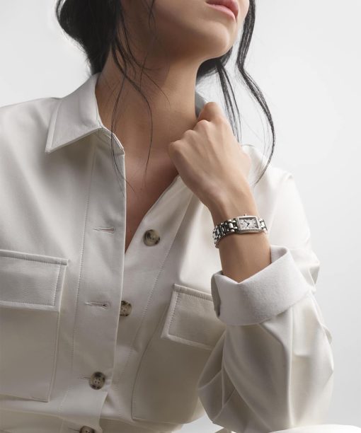 Mollstedt Ur - Mollstedt Ur