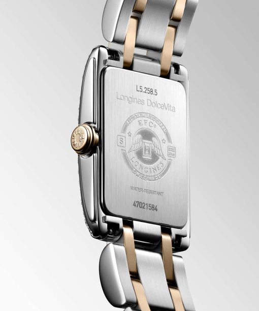 Mollstedt Ur - Mollstedt Ur