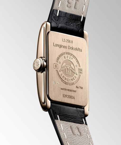 Mollstedt Ur - Mollstedt Ur