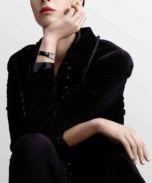 Mollstedt Ur - Mollstedt Ur