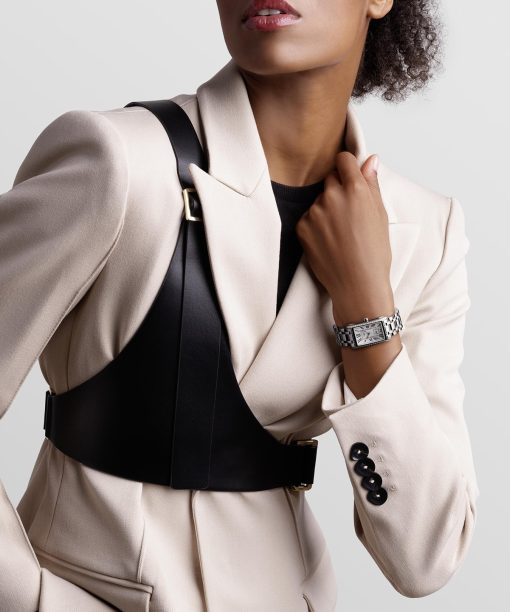 Mollstedt Ur - Mollstedt Ur