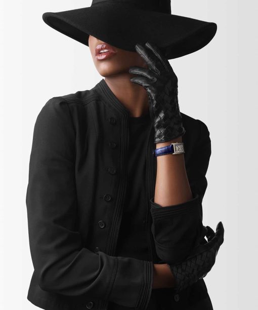 Mollstedt Ur - Mollstedt Ur