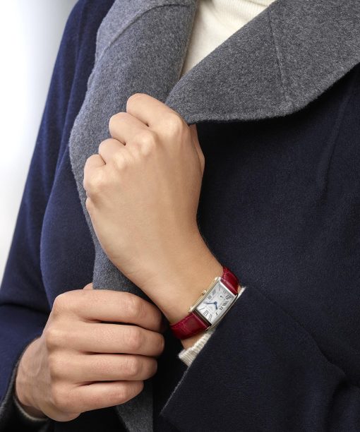 Mollstedt Ur - Mollstedt Ur