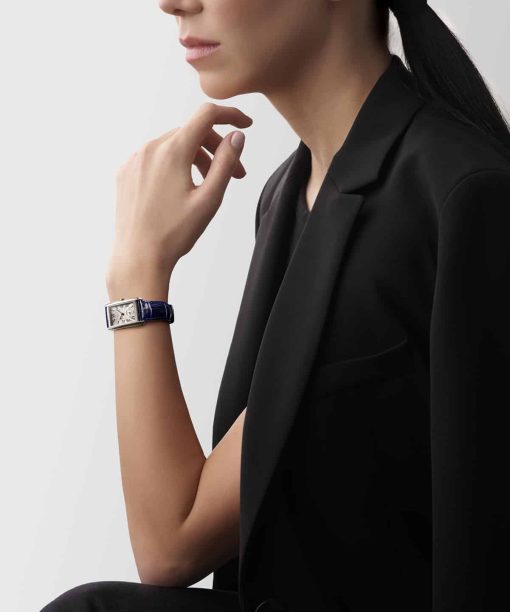 Mollstedt Ur - Mollstedt Ur