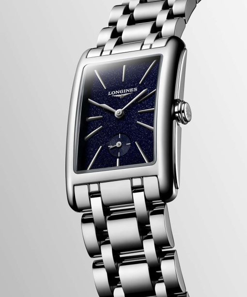 Mollstedt Ur - Mollstedt Ur