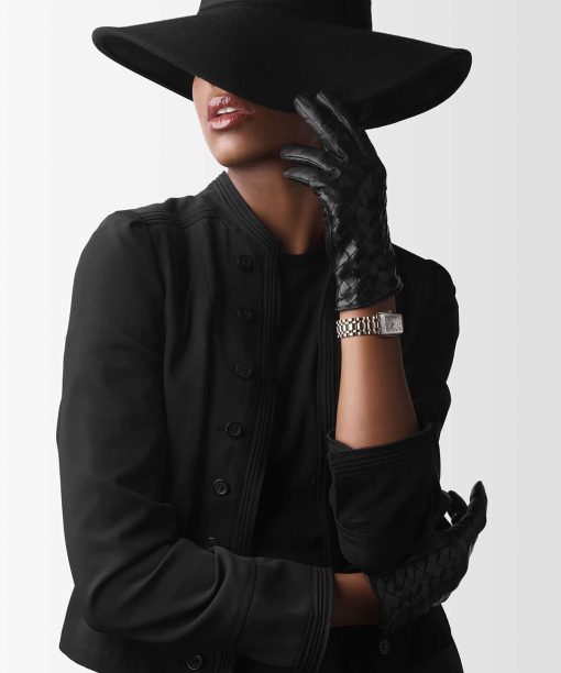 Mollstedt Ur - Mollstedt Ur