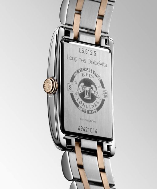 Mollstedt Ur - Mollstedt Ur