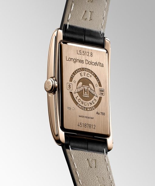 Mollstedt Ur - Mollstedt Ur