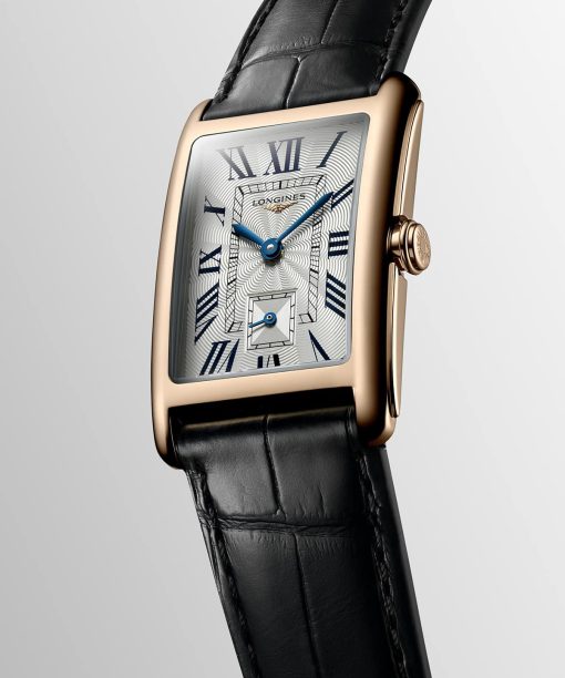 Mollstedt Ur - Mollstedt Ur