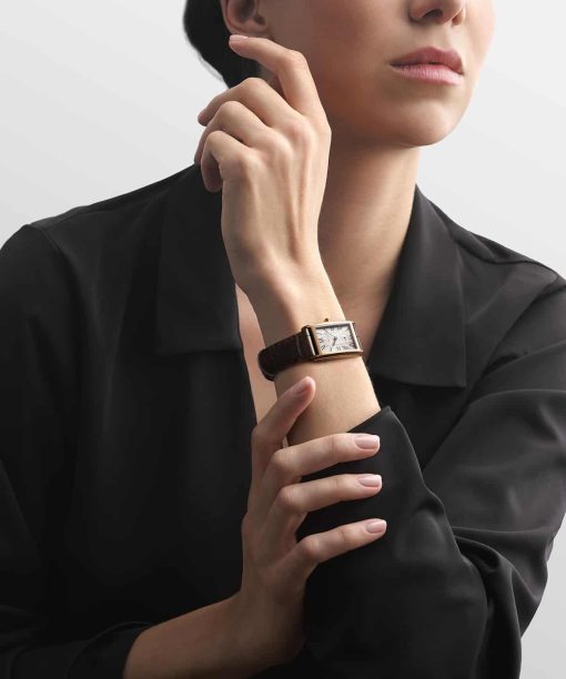 Mollstedt Ur - Mollstedt Ur