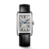 Longines DolceVita - L5.757.4.71.0 Mollstedt Ur - Mollstedt Ur
