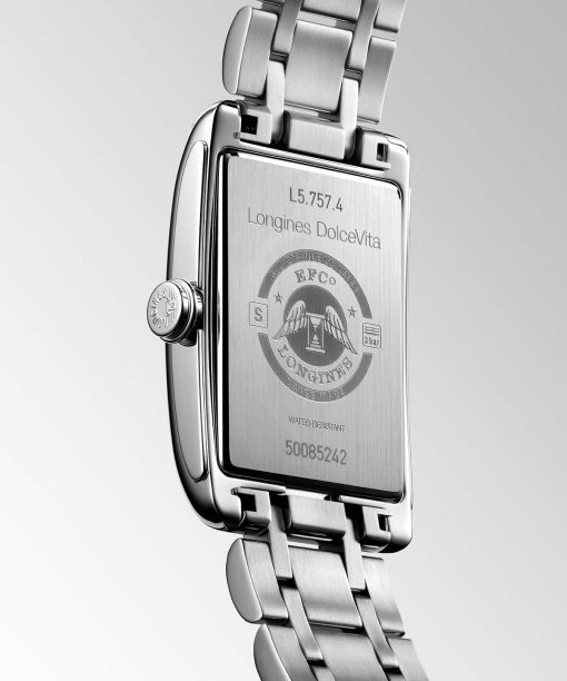 Mollstedt Ur - Mollstedt Ur