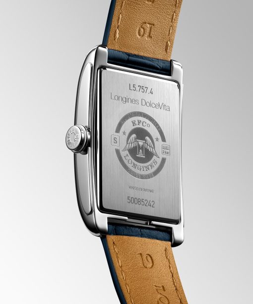 Mollstedt Ur - Mollstedt Ur