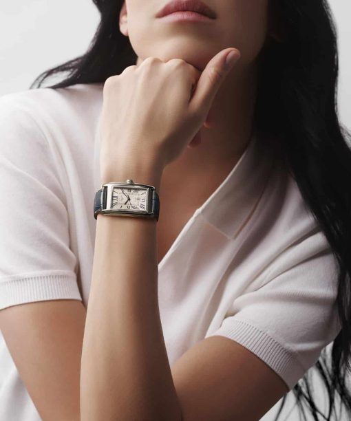 Mollstedt Ur - Mollstedt Ur