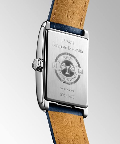 Mollstedt Ur - Mollstedt Ur