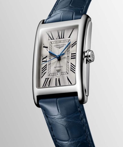 Mollstedt Ur - Mollstedt Ur