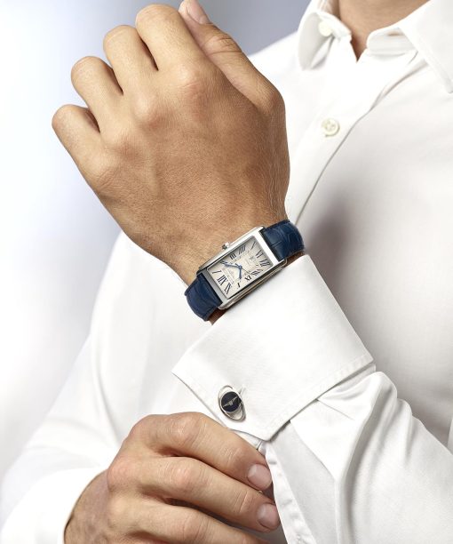 Mollstedt Ur - Mollstedt Ur