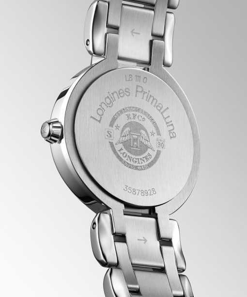 Mollstedt Ur - Mollstedt Ur