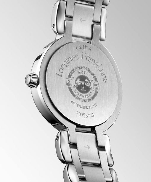 Mollstedt Ur - Mollstedt Ur