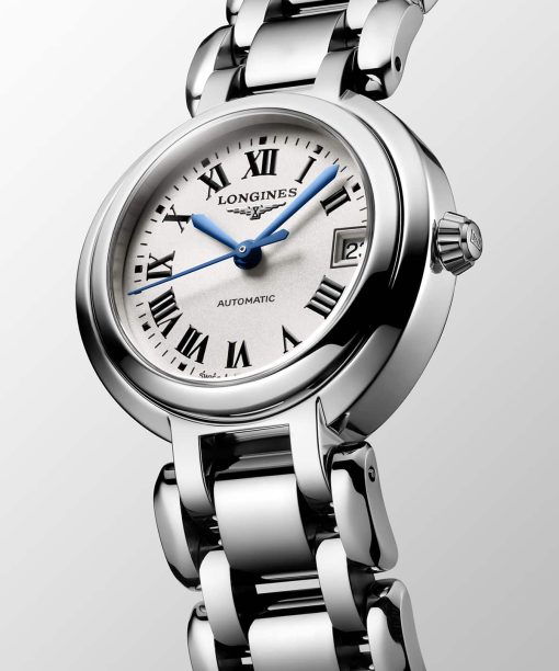 Mollstedt Ur - Mollstedt Ur